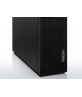  Lenovo ThinkCentre M800 SFF Intel®Quad Core™i5-6500T@2.5-3.1GHz|8GB RAM|256GB SSD|Windows 10/11 PRO Záruka 3roky